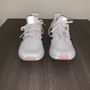 Adidas Women’s UltraBoost